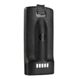 motorola-oryginalny-akumulator-pmnn4434a-do-xt420