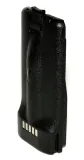 motorola-oryginalny-akumulator-pmnn4434a-do-xt420