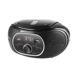 odtwarzacz-cd-jvc-rde221b-czarny