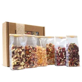 zestaw-herbat-owocowych-6-szt-w-pudelku-prezent-upominek-herbaty-naturalne