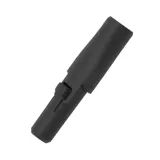 adapter-do-narzedzi-cellfast-unifit-cellpro-55-539