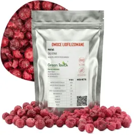 porzeczki-czerwone-liofilizowane-porzeczka-liofilizowana-cale-owoce-20-g