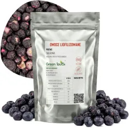 jagody-liofilizowane-jagoda-liofilizowana-20-g-cale-owoce-chrupiace