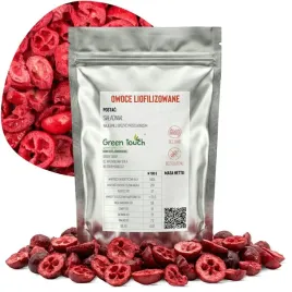 zurawina-liofilizowana-zurawiny-liofilizowane-50-g-cale-polowki-chrupiace
