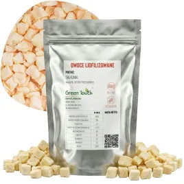 jablko-liofilizowane-jablka-kostki-bez-skorki-50-g-swieze-i-chrupiace