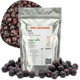 czarna-porzeczka-liofilizowana-czarne-porzeczki-liofilizowane-cale-20-g