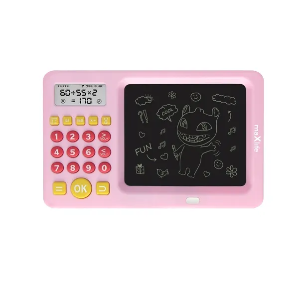 tablet-graficzny-maxlife-tablica