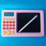 tablet-graficzny-maxlife-tablica