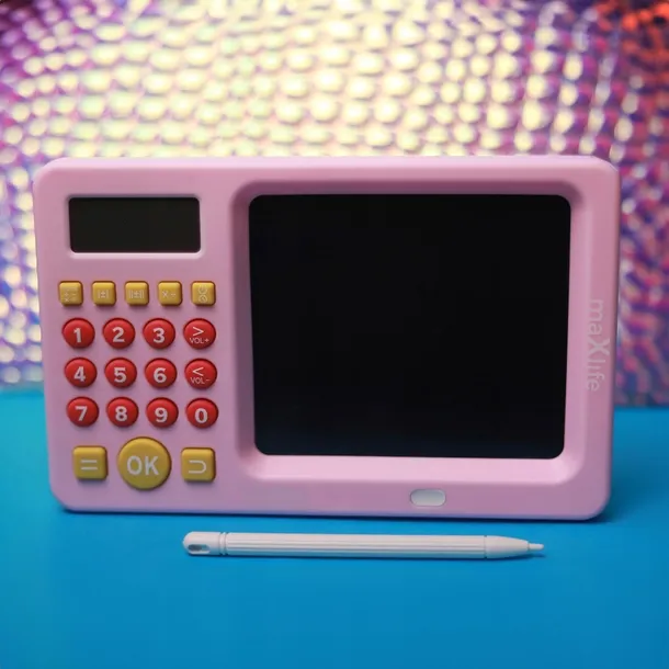 tablet-graficzny-maxlife-tablica