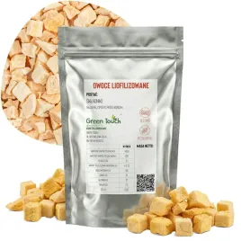 mango-liofilizowane-owoce-grys-kawalki-50-g-swieze-klasa-a-aromatyczne
