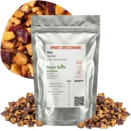 sliwka-liofilizowana-sliwki-liofilizowane-w-kawalkach-owoce-20-g-chrupiace