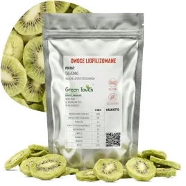 kiwi-liofilizowane-plastry-cale-50-g-przekaska-swieze-chrupiace-bez-skorki