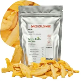 mango-liofilizowane-50-g-duze-kawalki-przekaska-naturalne-bez-dodatkow