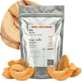 brzoskwinia-liofilizowana-50-g-duze-kawalki-segmenty-slodka-i-chrupiaca