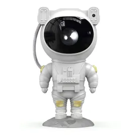 laserowy-projektor-gwiazd-lampka-nocna-led-rzutnik-dla-dzieci-astronauta