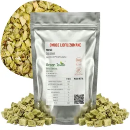 kiwi-liofilizowane-grys-50-g-swieze-aromatyczne-i-slodkie-owoce