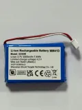 bateria-do-telefonu-maxcom-mm41d-2000-mah-mm-41d