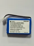 bateria-do-telefonu-maxcom-mm41d-2000-mah-mm-41d