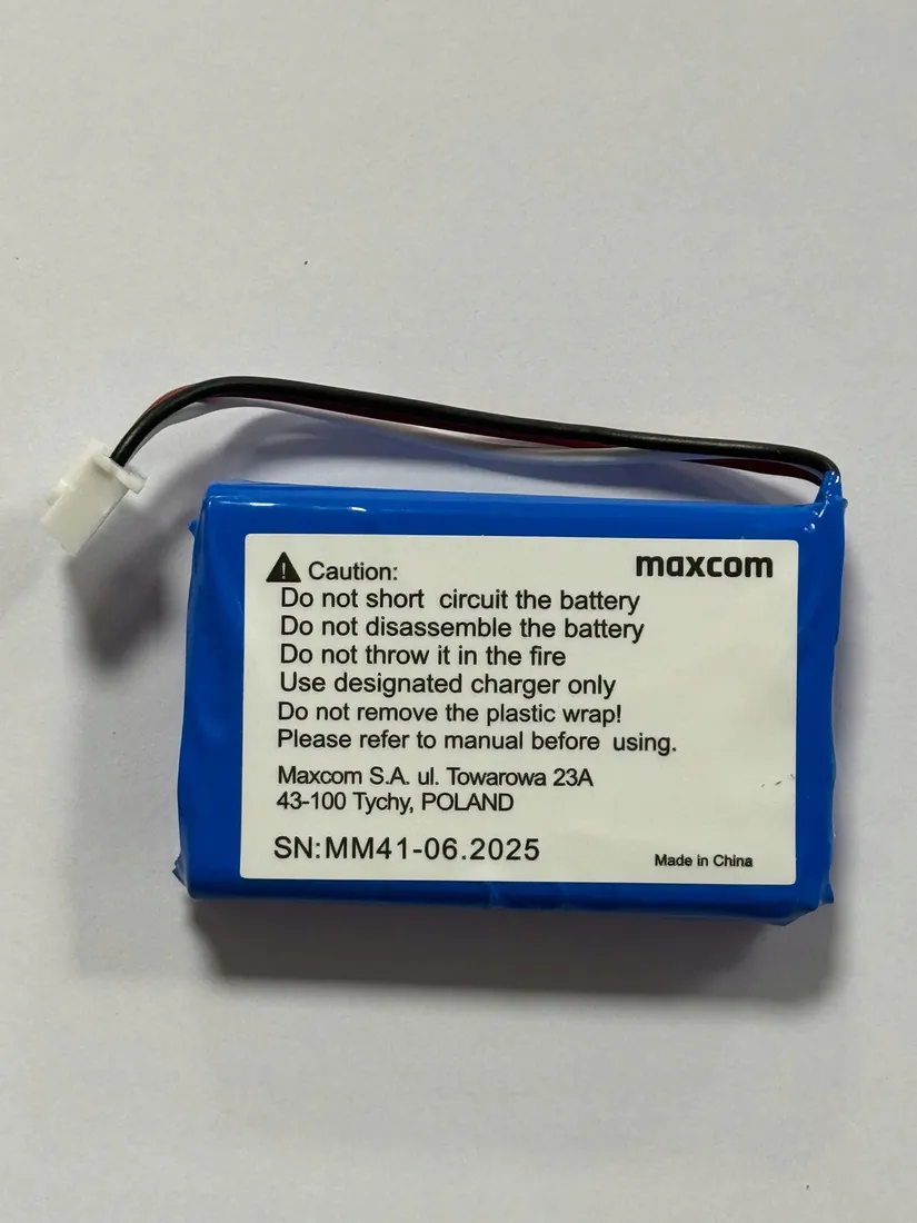 bateria-do-telefonu-maxcom-mm41d-2000-mah-mm-41d