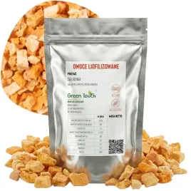 morele-liofilizowane-morela-liofilizowana-50-g-grys-kawalki-swieza-bez-gmo