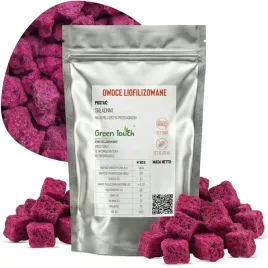 smoczy-owoc-liofilizowany-50-g-kostki-dragon-fruit-pitaja-liofilizowana