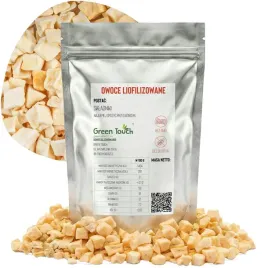 brzoskwinia-liofilizowana-brzoskwinie-liofilizowane-kostki-50-g-slodkie