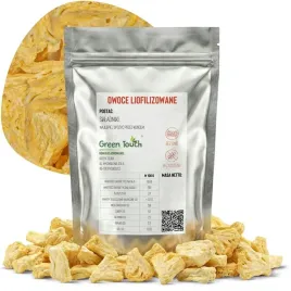 ananas-liofilizowany-kawalki-chrupiace-i-slodkie-owoce-50-g-swieze