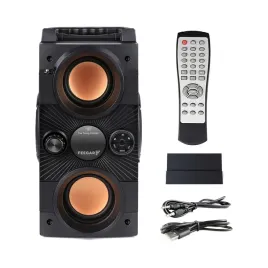 glosnik-przenosny-feegar-dance-czarny-30-w-bluetooth
