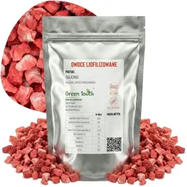 truskawka-liofilizowana-50-g-kostka-truskawki-liofilizowane-chrupiaca