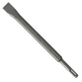 dluto-waskie-do-kucia-irwin-speedhammer-max-25mm-x-400mm-10502188