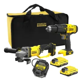zestaw-elektronarzedzi-stanley-fatmax-v20-sfmck465d2s-qw