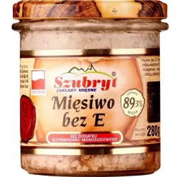 kielbasa-w-sloiku-miesiwo-bez-e-swietny-sklad