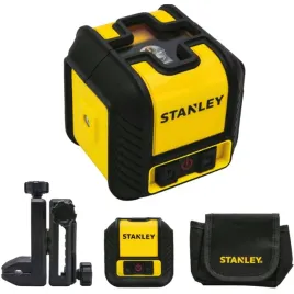 laser-krzyzowy-stanley-cubix-green-16m-stht77499-1