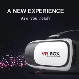 okulary-vr-box-8050705803620