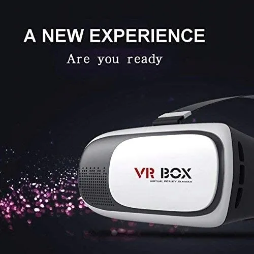 okulary-vr-box-8050705803620