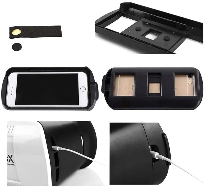 okulary-vr-box-8050705803620