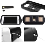 okulary-vr-box-8050705803620