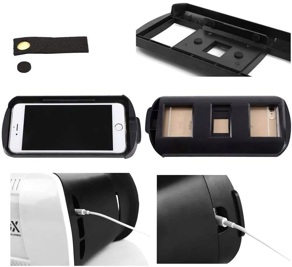 okulary-vr-box-8050705803620