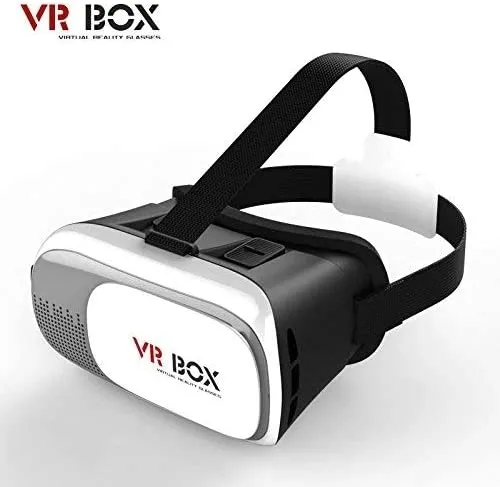 okulary-vr-box-8050705803620