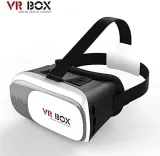 okulary-vr-box-8050705803620