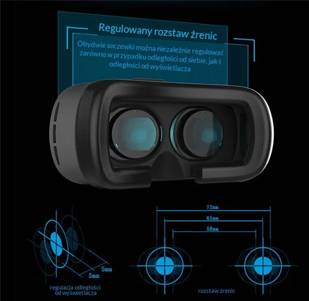 okulary-vr-box-8050705803620