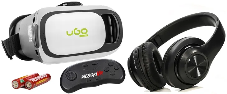 okulary-vr-box-8050705803620