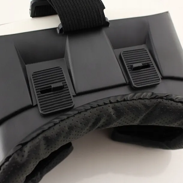 okulary-vr-box-8050705803620