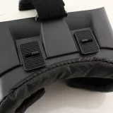 okulary-vr-box-8050705803620