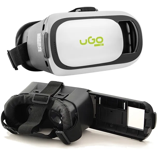 okulary-vr-box-8050705803620