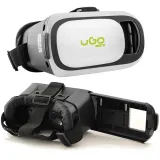 okulary-vr-box-8050705803620