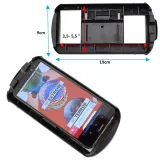 okulary-vr-box-8050705803620