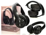 okulary-vr-box-8050705803620