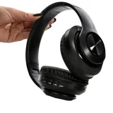 okulary-vr-box-8050705803620