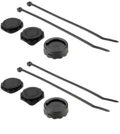 uchwyt-rowerowy-mio-cyclo-5420027521589-mocowanie-podwojne-do-gps